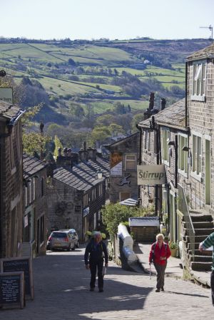 haworth wedding day sm.jpg